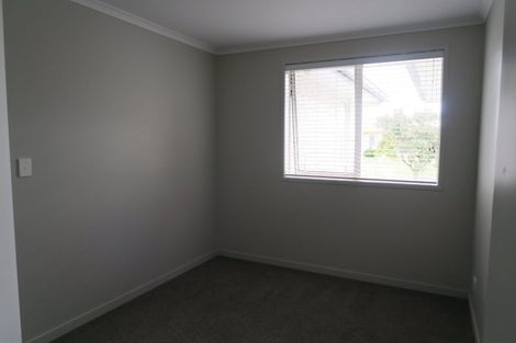 Photo of property in 31 Denny Hulme Drive, Mount Maunganui, 3116