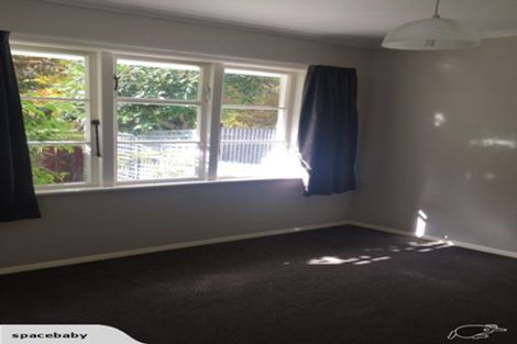 Photo of property in 3/559 Fergusson Drive, Trentham, Upper Hutt, 5018