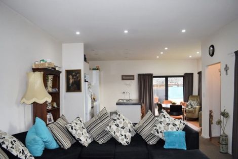 Photo of property in 5 Bertelsen Court, Otaki, 5512