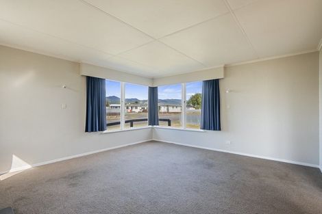 Photo of property in 34 Perth Street, Levin, 5510