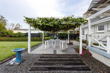 Photo of property in 992 River Road, Queenwood, Hamilton, 3210