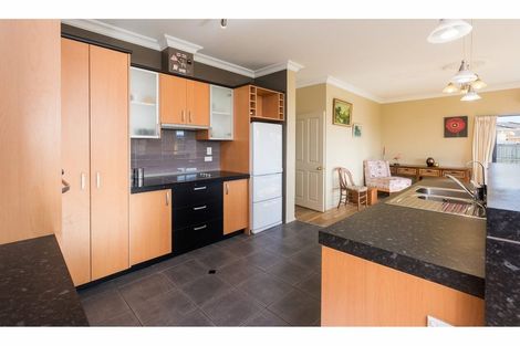 Photo of property in 1 Mckendry Street, Redwoodtown, Blenheim, 7201
