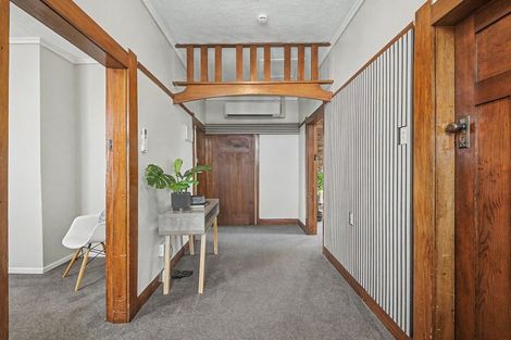 Photo of property in 378 Tay Street, Turnbull Thomson Park, Invercargill, 9810