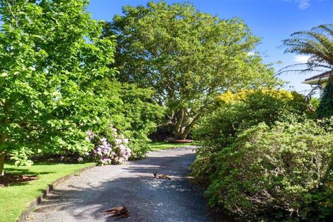 Photo of property in 430 Clayton Road, Pukehangi, Rotorua, 3015