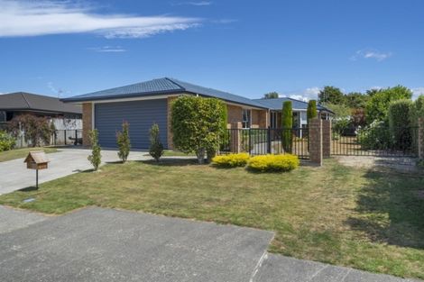 Photo of property in 4 Kowhai Crescent, Motueka, 7120