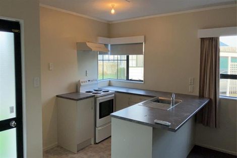 Photo of property in 40a Liffiton Street, Gonville, Whanganui, 4500