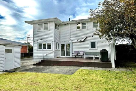 Photo of property in 11a Wellesley Road, Mangere Bridge, Auckland, 2022