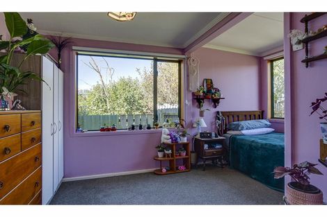 Photo of property in 5 The Avenue, Pareora, 7912