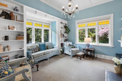 Photo of property in 112 Stanley Avenue, Te Aroha, 3320