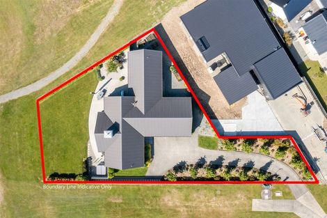 Photo of property in 140 Howden Street, Te Anau, 9600