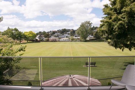 Photo of property in 28c Seymour Place, Bellevue, Tauranga, 3110