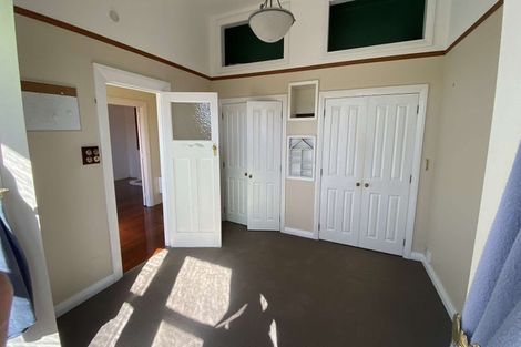 Photo of property in 33 Nottingham Street, Karori, Wellington, 6012