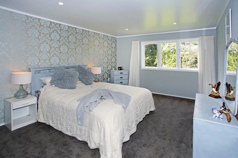 Photo of property in 192d Wily Road, Puni, Pukekohe, 2678