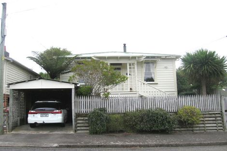 Photo of property in 2 Ngata Street, Ngaio, Wellington, 6035