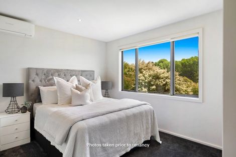 Photo of property in 19 Esk View Road, Eskdale, Napier, 4182