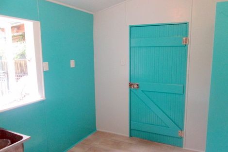 Photo of property in 43 Morero Terrace, Taumarunui, 3920