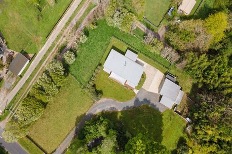 Photo of property in 21a Turner Road, Hamurana, Rotorua, 3097