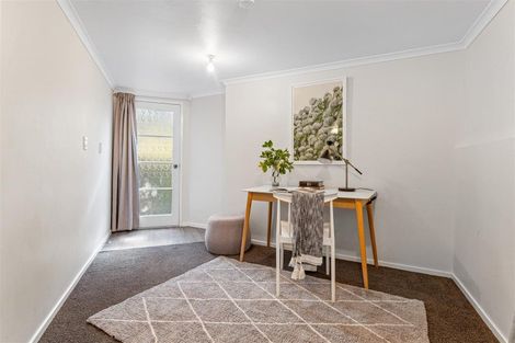 Photo of property in 1/12 Farnham Drive, Richmond, 7020