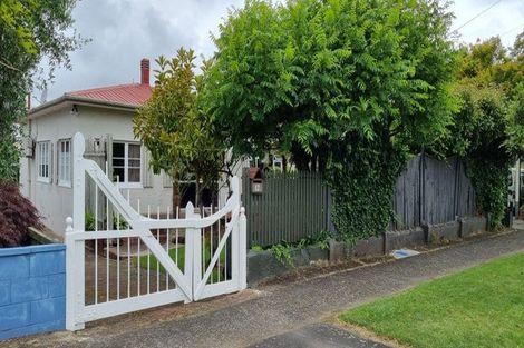 Photo of property in 12 Arthur Street, Glenholme, Rotorua, 3010