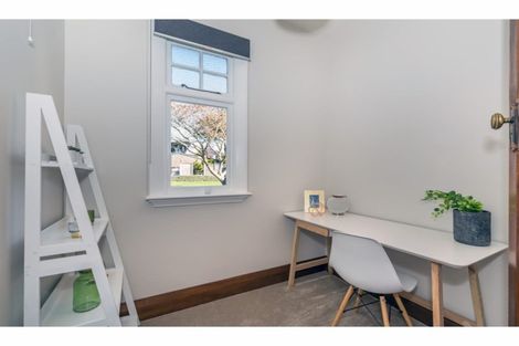 Photo of property in 92 Woodham Road, Linwood, Christchurch, 8062