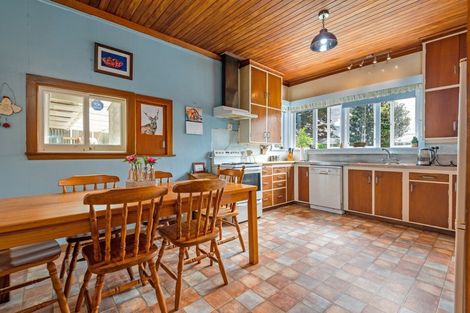 Photo of property in 517 Leedstown Road, Hunterville, Marton, 4787