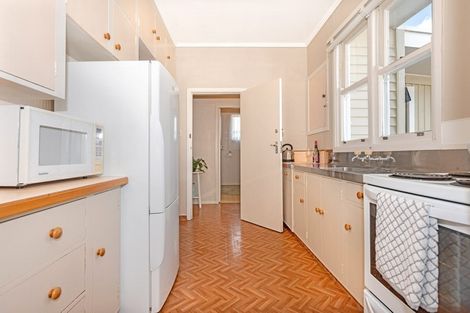 Photo of property in 12 Turenne Street, Inner Kaiti, Gisborne, 4010