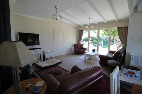 Photo of property in 175 Moore Road, Lorneville, Invercargill, 9874