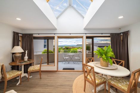 Photo of property in 12b Huntsbury Avenue, Huntsbury, Christchurch, 8022