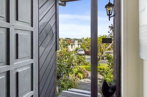 Photo of property in 15 Monowai Place, Glenwood, Timaru, 7910