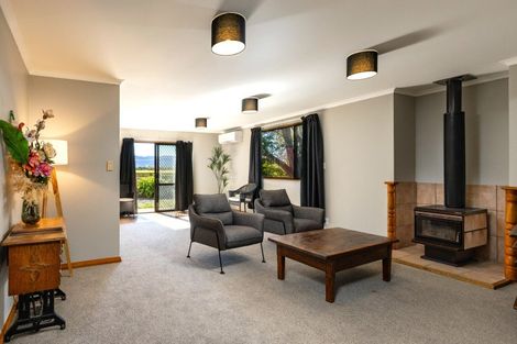 Photo of property in 5 Pak Lims Road, Renwick, 7204