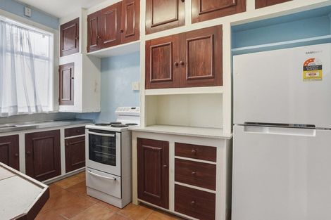 Photo of property in 36 Duckworth Street, Andersons Bay, Dunedin, 9013