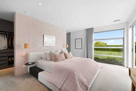 Photo of property in 224 Newell Road, Tamahere, Hamilton, 3283