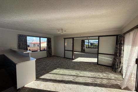 Photo of property in 188b Gordon Road, Mosgiel, 9024