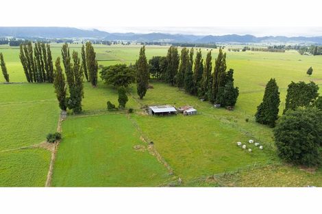 Photo of property in 5209 Galatea Road, Galatea, Murupara, 3079