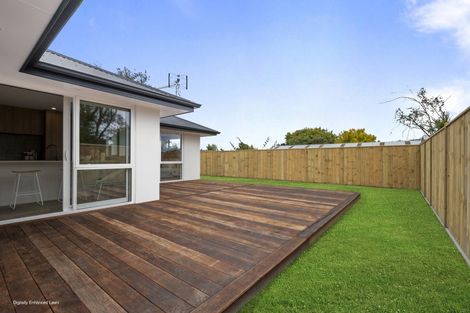 Photo of property in 20a Denbigh Street, Feilding, 4702