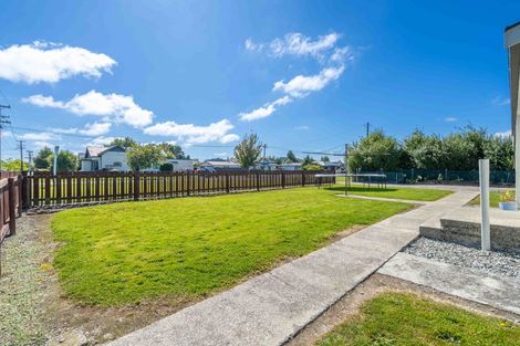 Photo of property in 19 Huron Street, East Gore, Gore, 9710