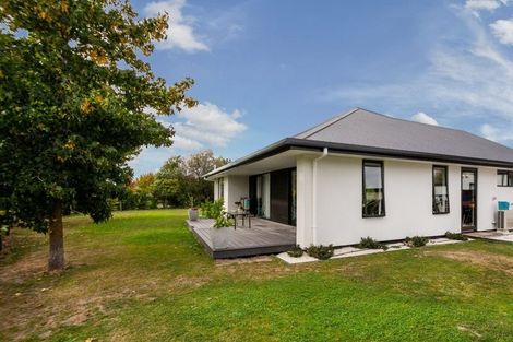 Photo of property in 5 Monarch Lane, Springlands, Blenheim, 7201