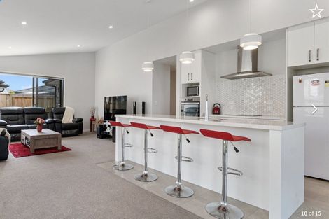 Photo of property in 3 Te Ataiti Lane, Pyes Pa, Tauranga, 3112