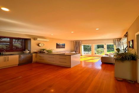 Photo of property in 10 Galway Avenue, Bryndwr, Christchurch, 8052