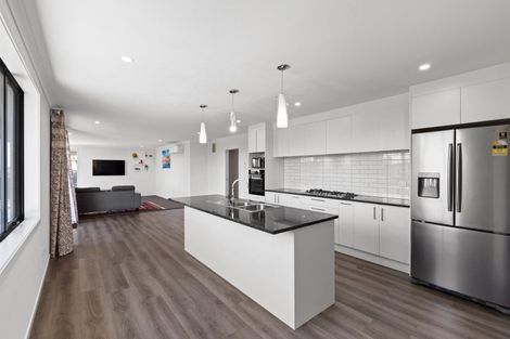 Photo of property in 15a Goodwin Avenue, Morrinsville, 3300