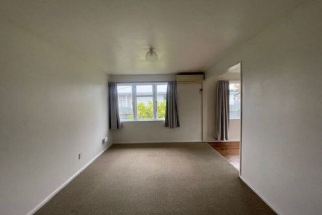 Photo of property in 48 Geddis Avenue, Maraenui, Napier, 4110