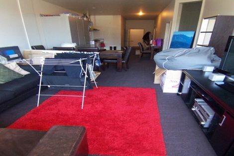 Photo of property in Marrickian Apartment, 117/135 Taranaki Street, Te Aro, Wellington, 6011