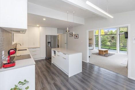 Photo of property in 486 Ilam Road, Bryndwr, Christchurch, 8052