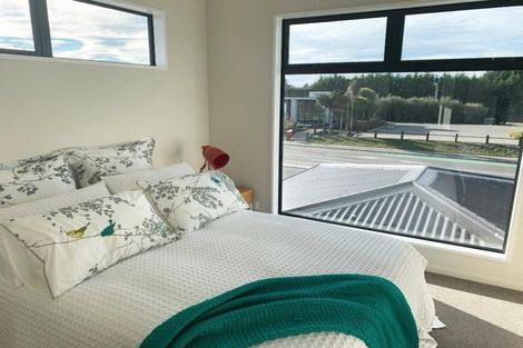 Photo of property in 32 Te Rito Street, Marshland, Christchurch, 8083