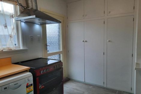 Photo of property in 1/200 Withells Road, Avonhead, Christchurch, 8042