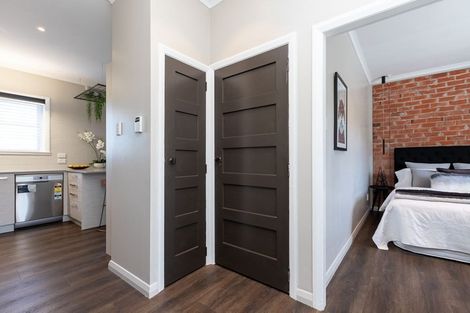 Photo of property in 19 Bledisloe Terrace, Hamilton East, Hamilton, 3216