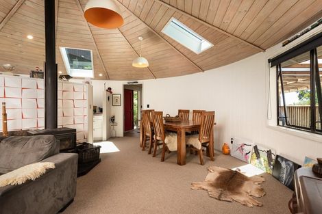 Photo of property in 31a Keilor Road, Otumoetai, Tauranga, 3110