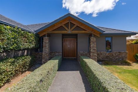 Photo of property in 60 Becmead Drive, Harewood, Christchurch, 8051