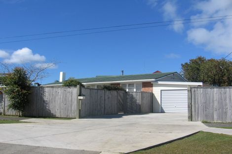 Photo of property in 147 Church Street, Onerahi, Whangarei, 0110