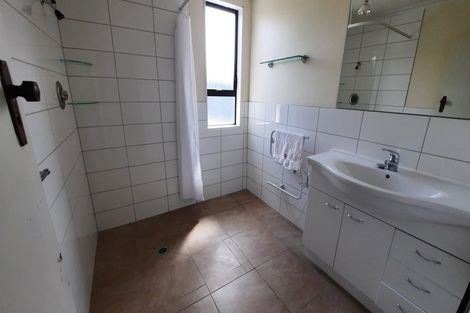 Photo of property in 46 Johnson Street, Milton, 9220